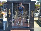 image of grave number 929673